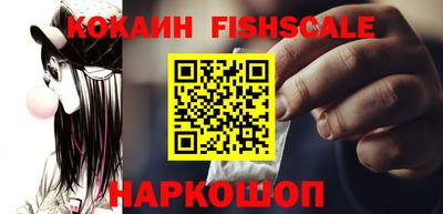 прущая мука Среднеуральск