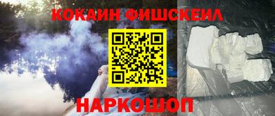 прущая мука Среднеуральск