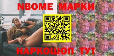прущая мука Среднеуральск