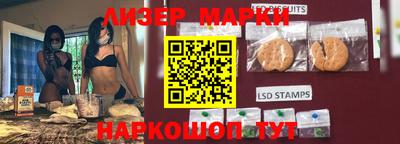 прущая мука Среднеуральск