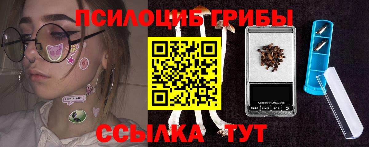 Псилоцибиновые грибы Cubensis  Псилоцибиновые грибы ЛСД  наркота  Нововоронеж  Вход с VPN 